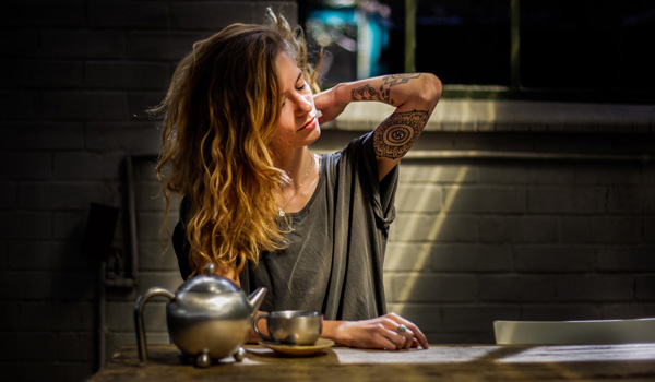 英语口语 英语口语