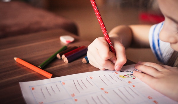 外教英语培训机构怎么样